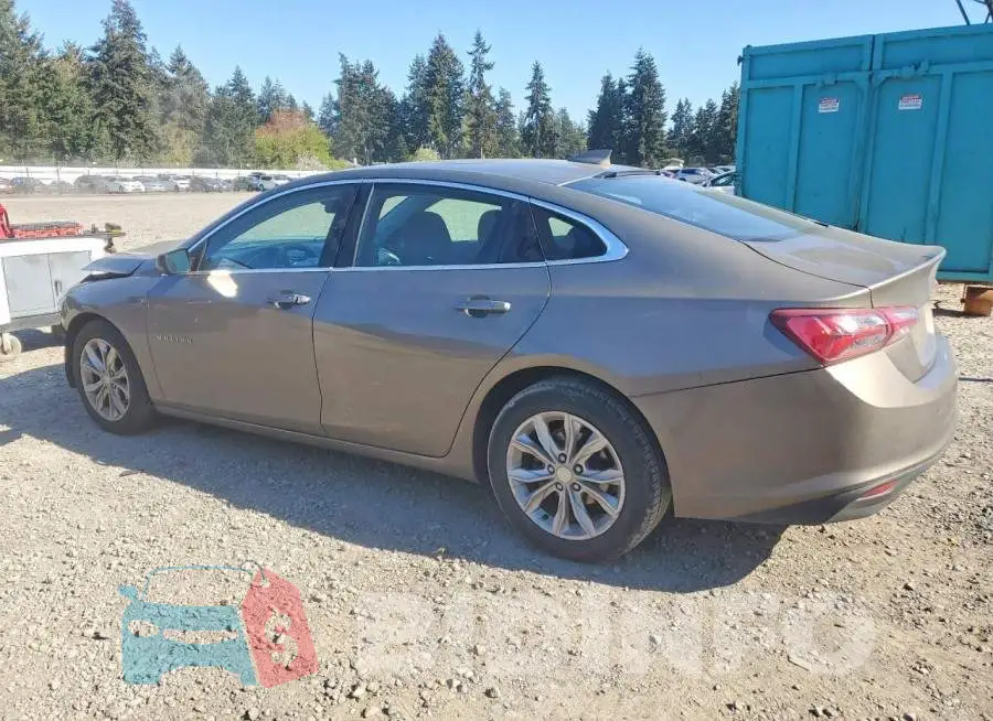 1G1ZD5ST6LF088983 Photo# 2