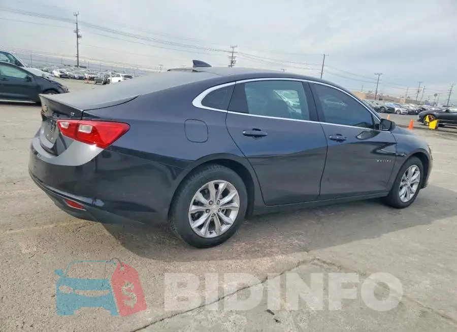 1G1ZD5ST7PF175507 Photo# 3