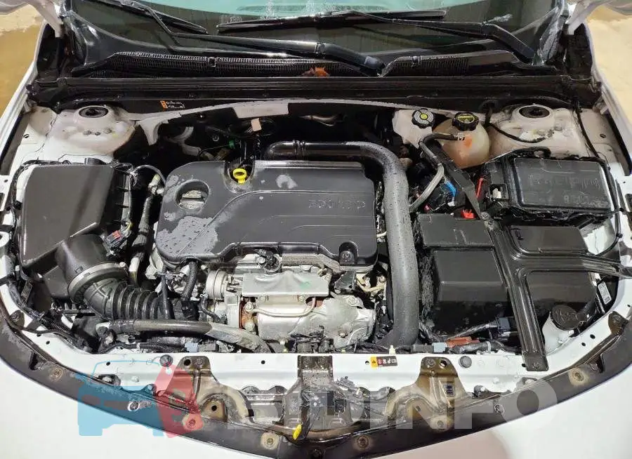 1G1ZD5ST7SF126364 Photo# 11