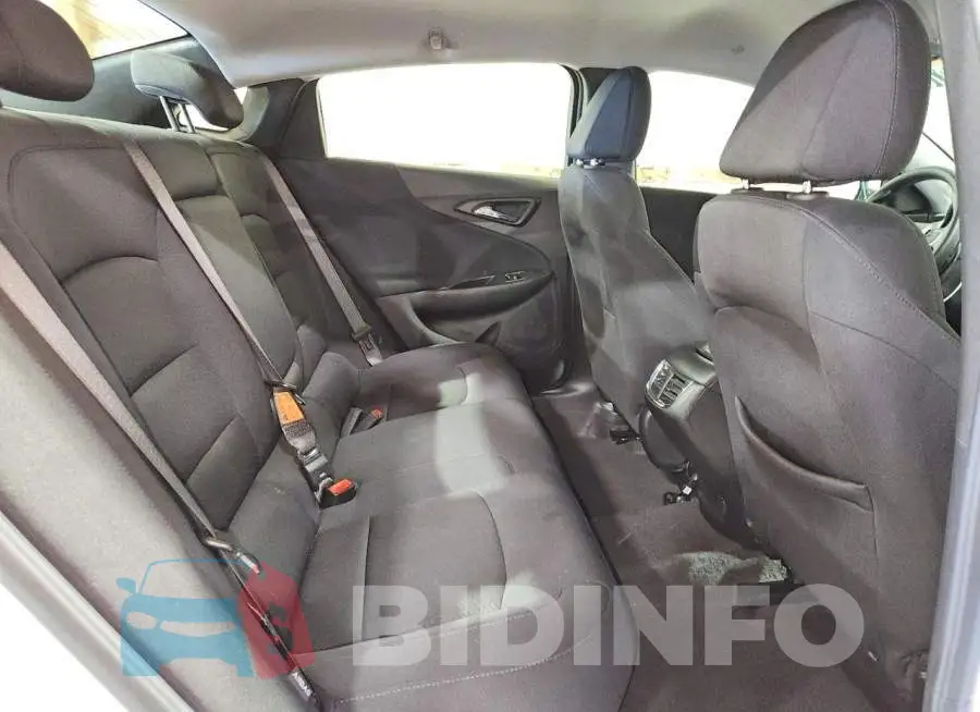 1G1ZD5ST7SF126364 Photo# 10