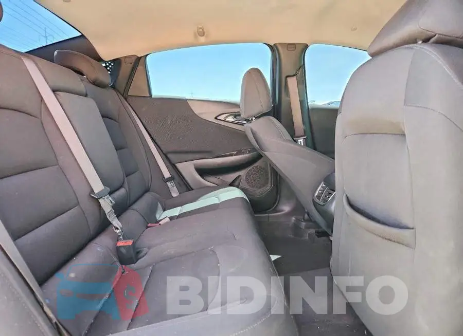 1G1ZD5ST9PF185732 Photo# 10