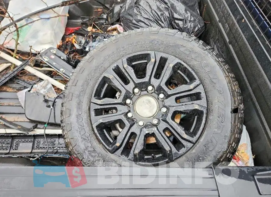 1GC4YTEY8NF202938 Photo# 12