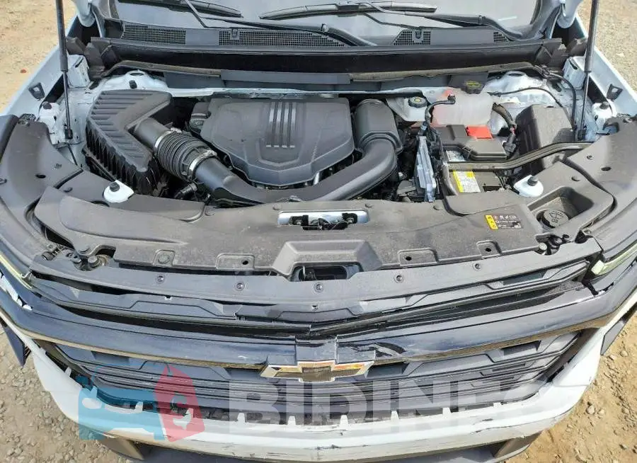 1GNERGKS6TJ147870 Photo# 12