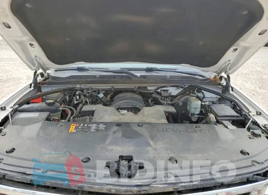 1GNLCDEC5LR185667 Photo# 12