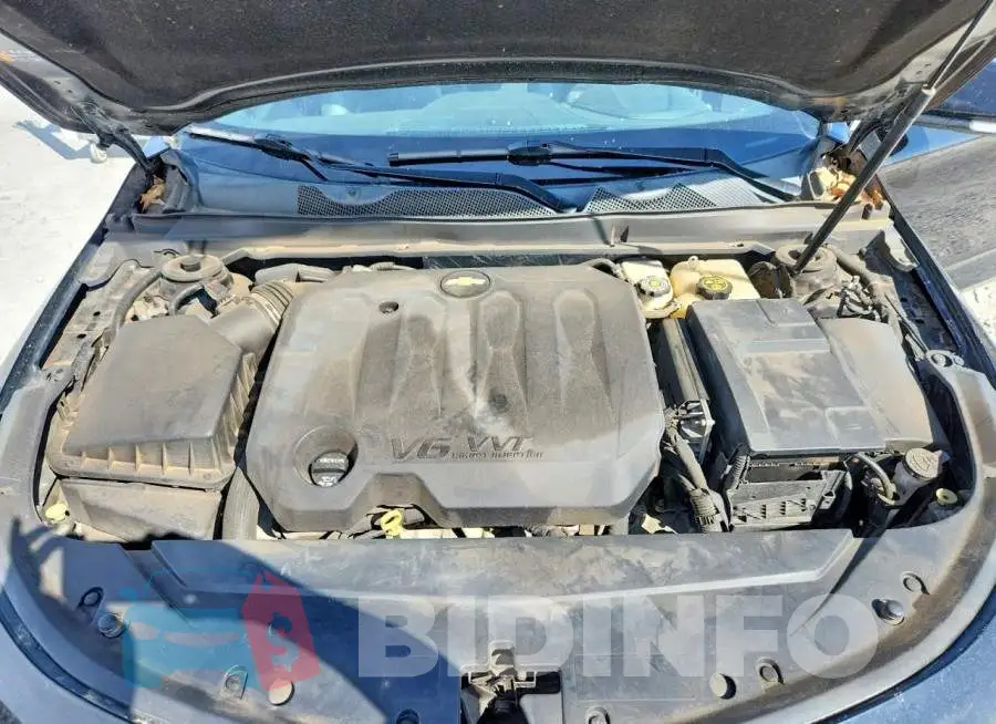 2G11Z5S39K9135090 Photo# 11