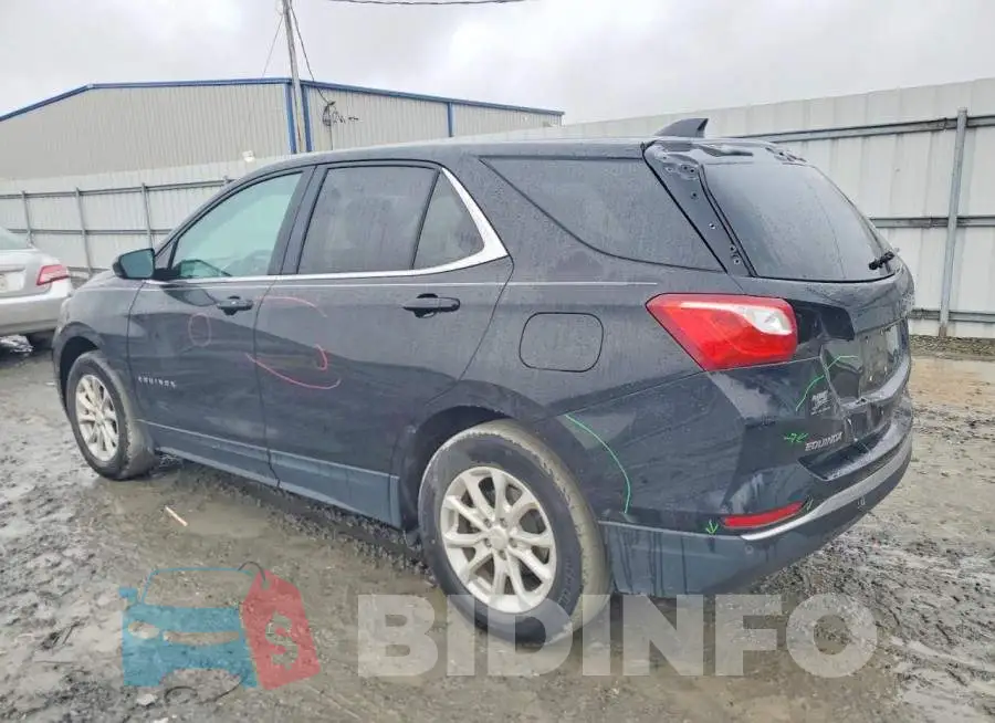3GNAXKEV6LL255458 Photo# 2