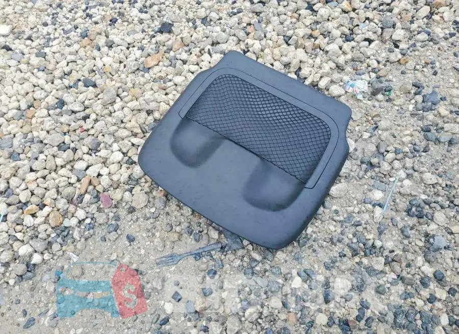 3GNCJKSB4HL235821 Photo# 12