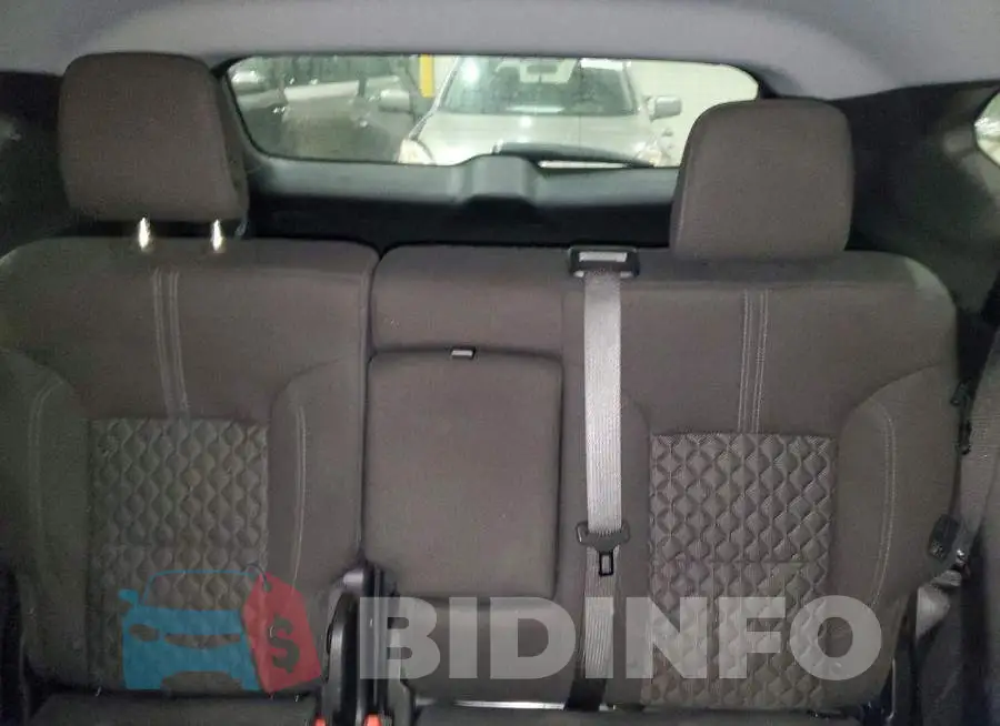 3GNKBHR48LS692245 Photo# 10