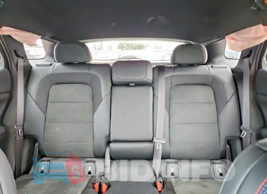 3GNKDCRJ1RS119618 Photo# 10