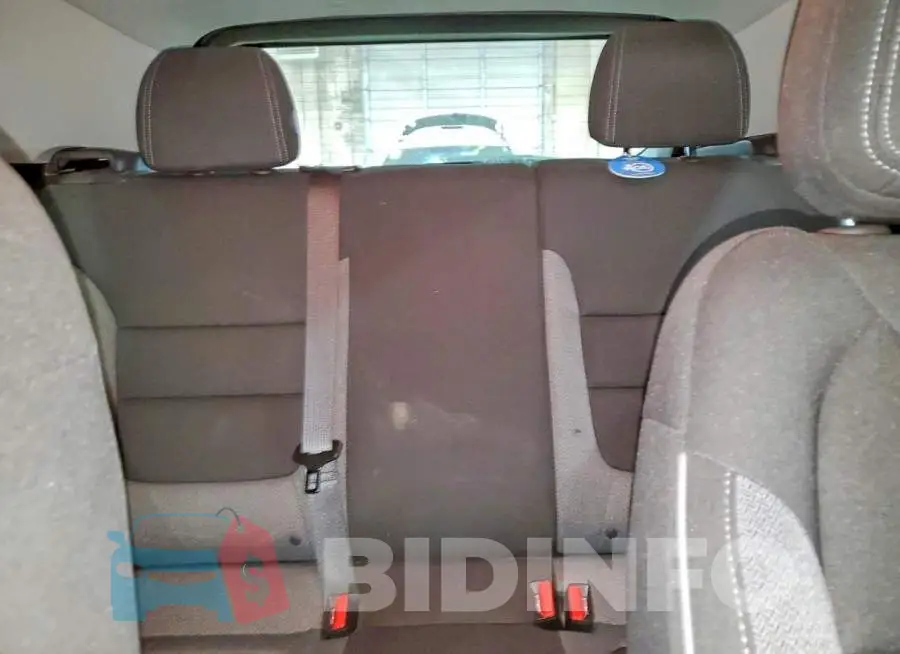 KL79MNSL3RB166978 Photo# 10