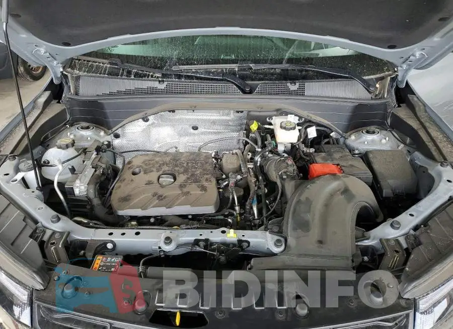 KL79MPSL6TB171529 Photo# 11