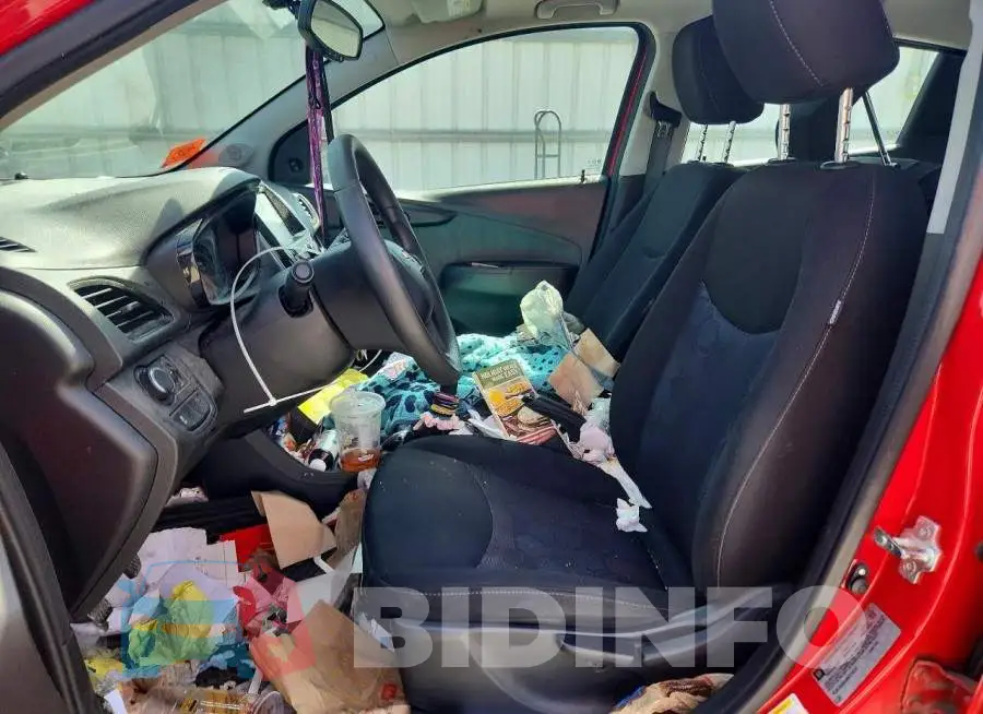 KL8CA6SA4HC774127 Photo# 7