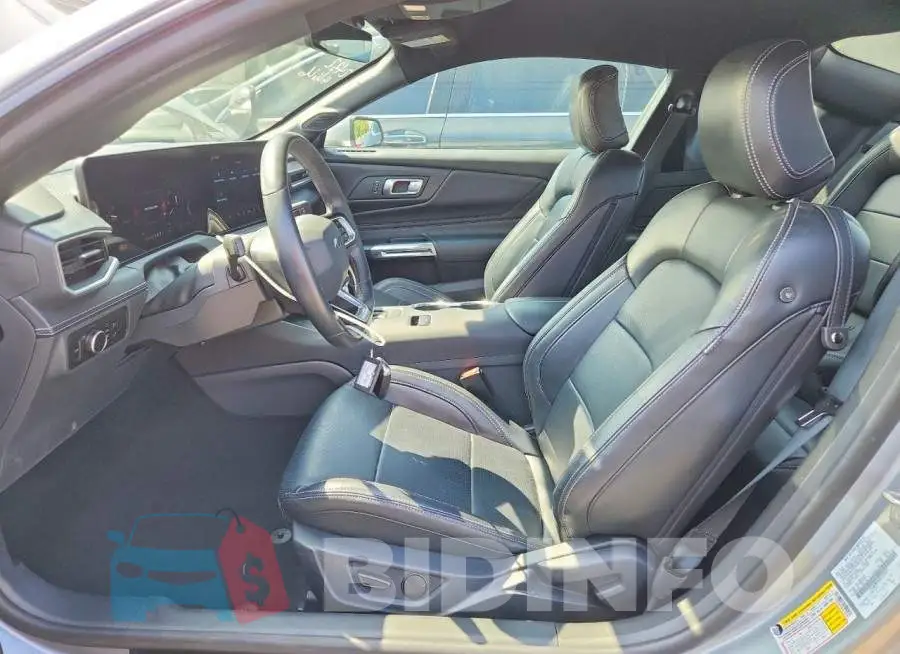 1FA6P8TH0S5122651 Photo# 7