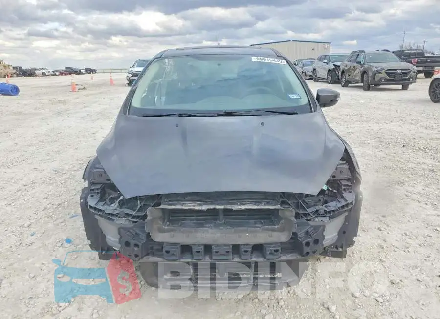 1FADP3M20JL246286 Photo# 5