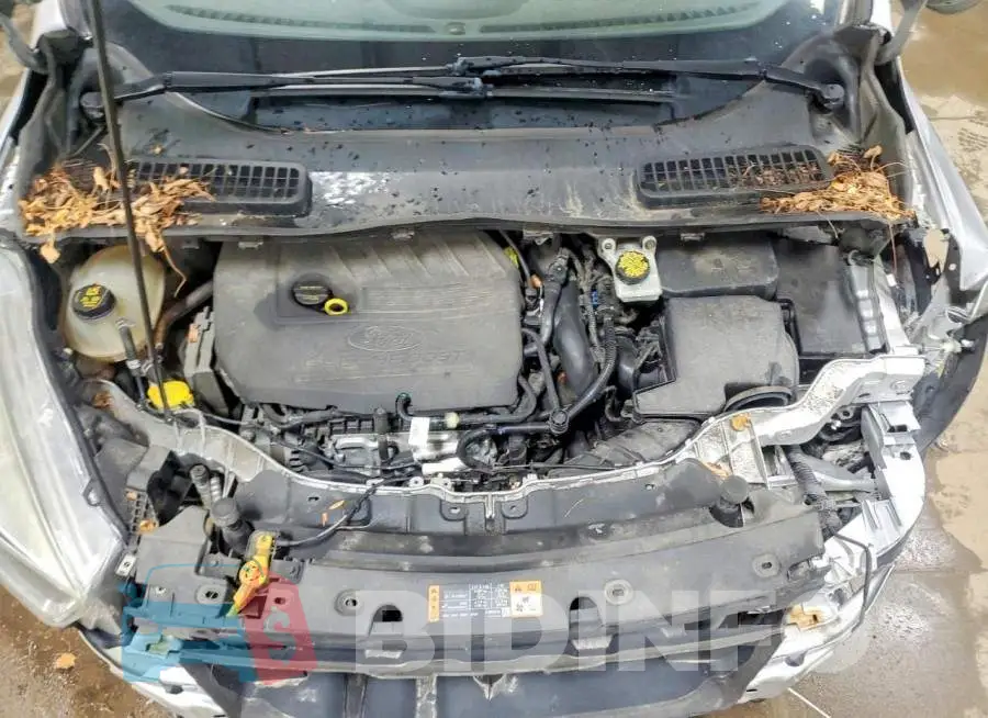 1FMCU0GD9HUD64654 Photo# 11
