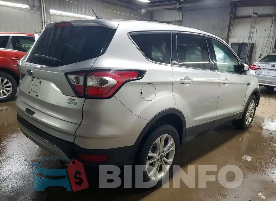 1FMCU0GD9HUD64654 Photo# 3