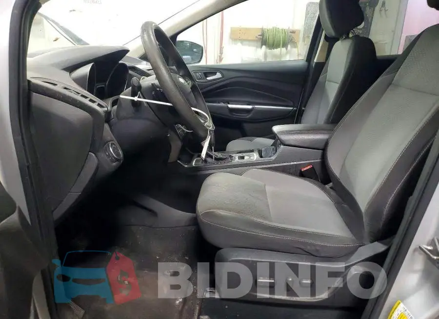 1FMCU0GD9HUD64654 Photo# 7