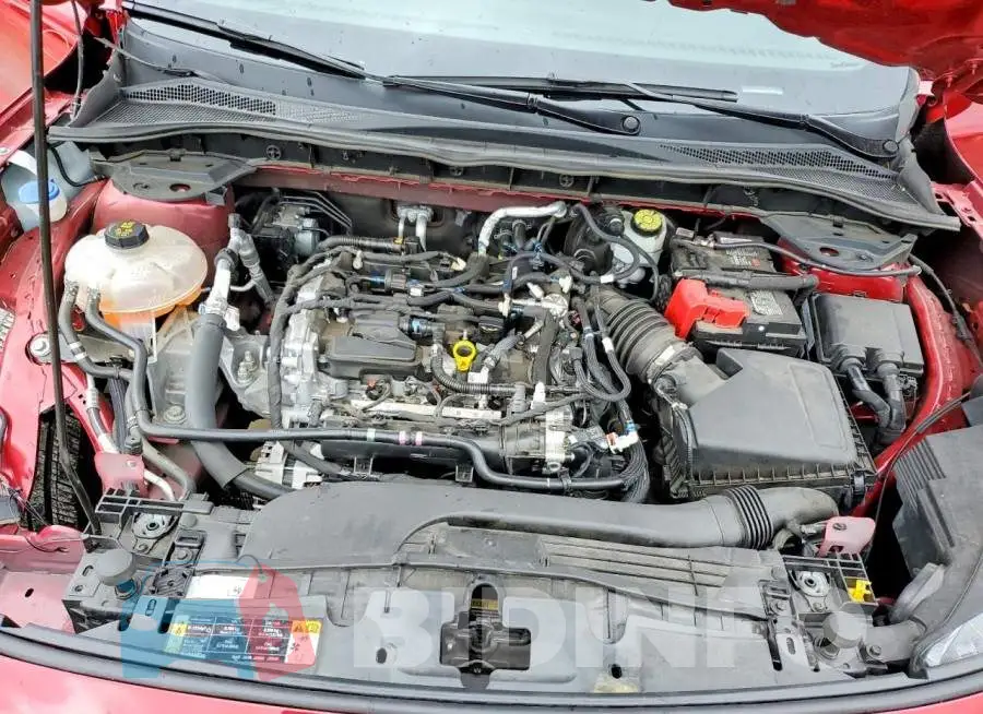 1FMCU9G60NUB22868 Photo# 12