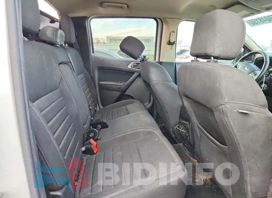 1FTER4FH4MLD81050 Photo# 10
