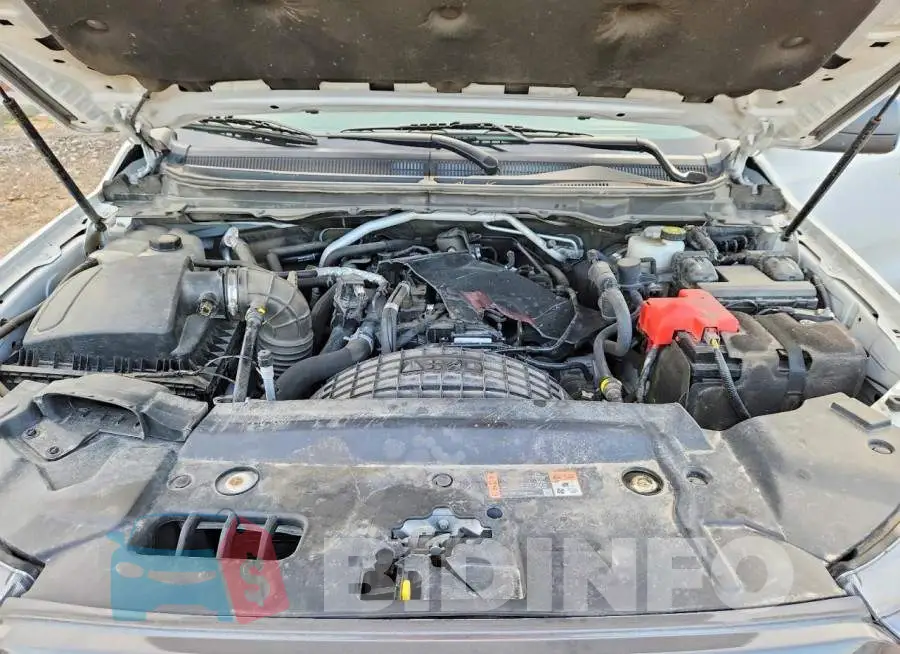1FTER4FH4MLD81050 Photo# 11