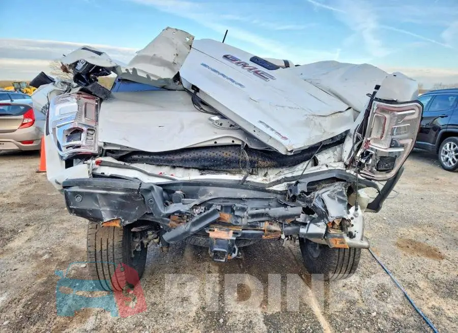 1FTER4FH4MLD81050 Photo# 6