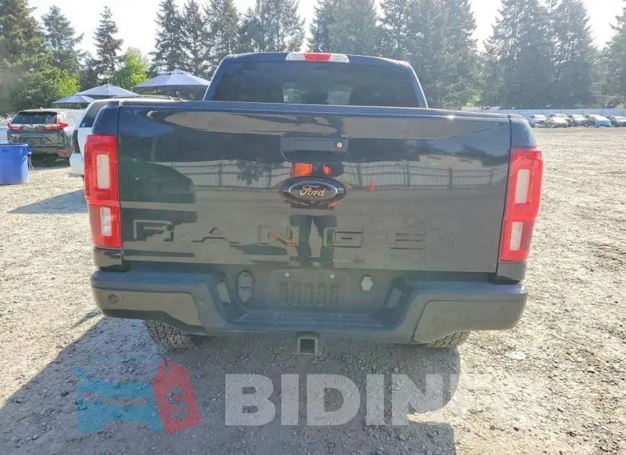 1FTER4FH8MLD33275 Photo# 6