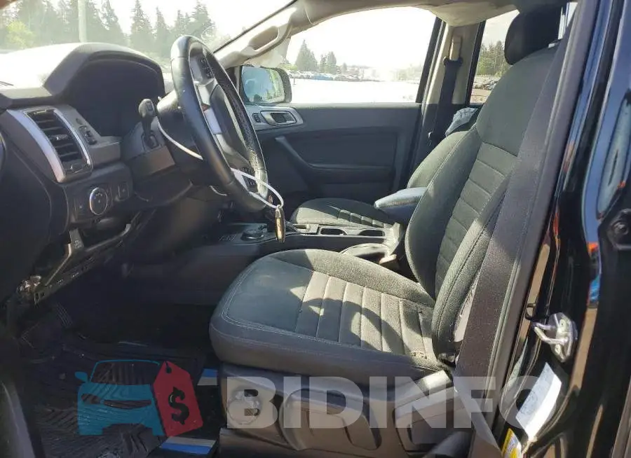 1FTER4FH8MLD33275 Photo# 7