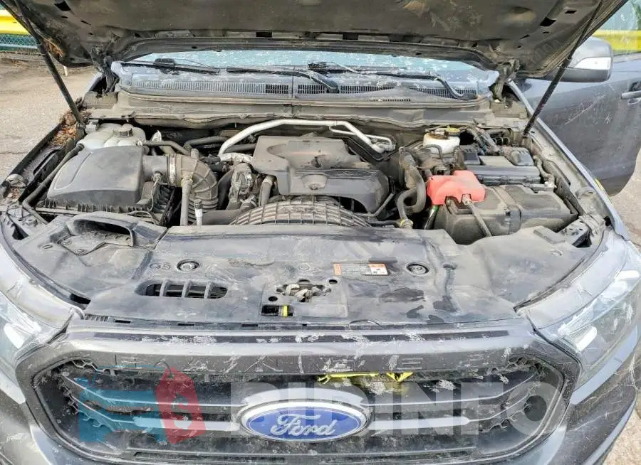 1FTER4FHXLLA15009 Photo# 11