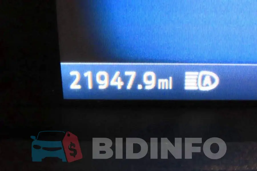 1FTER4PH9RLE64351 Photo# 8