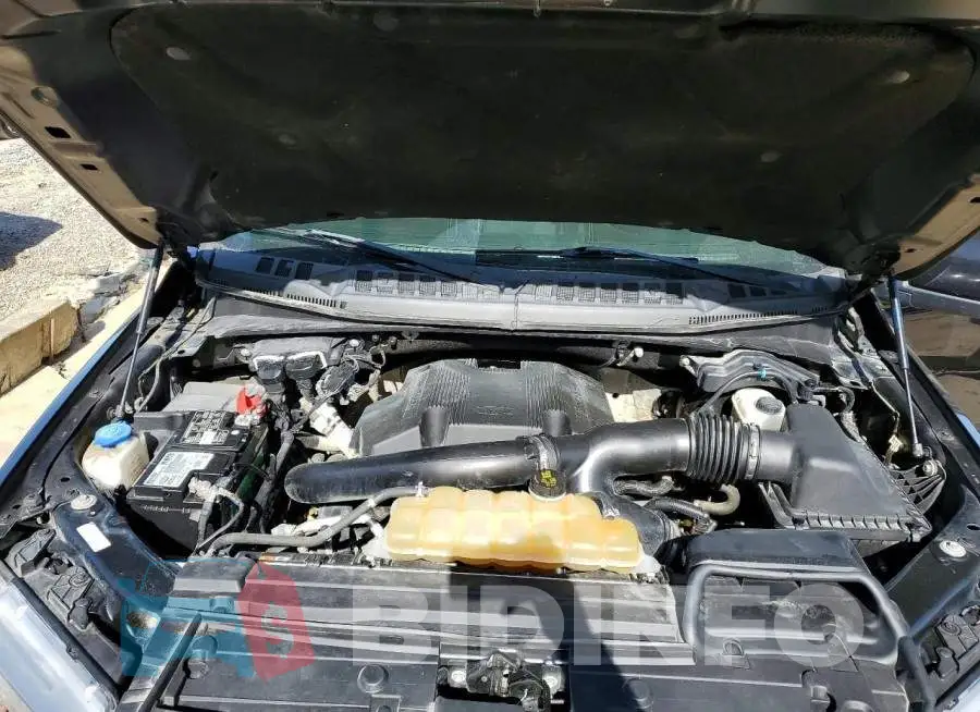1FTEW1E45KFB00312 Photo# 11