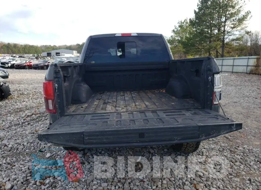 1FTEW1EG7JFB59533 Photo# 6