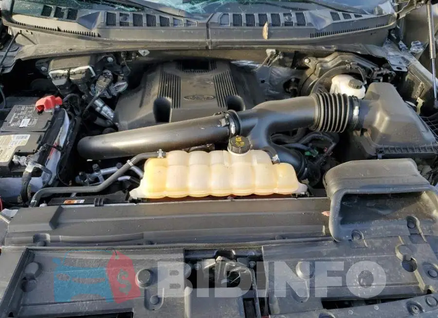 1FTEW1EG7JFB59533 Photo# 11