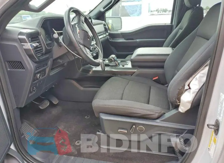 1FTEW1EP7MKD14223 Photo# 7