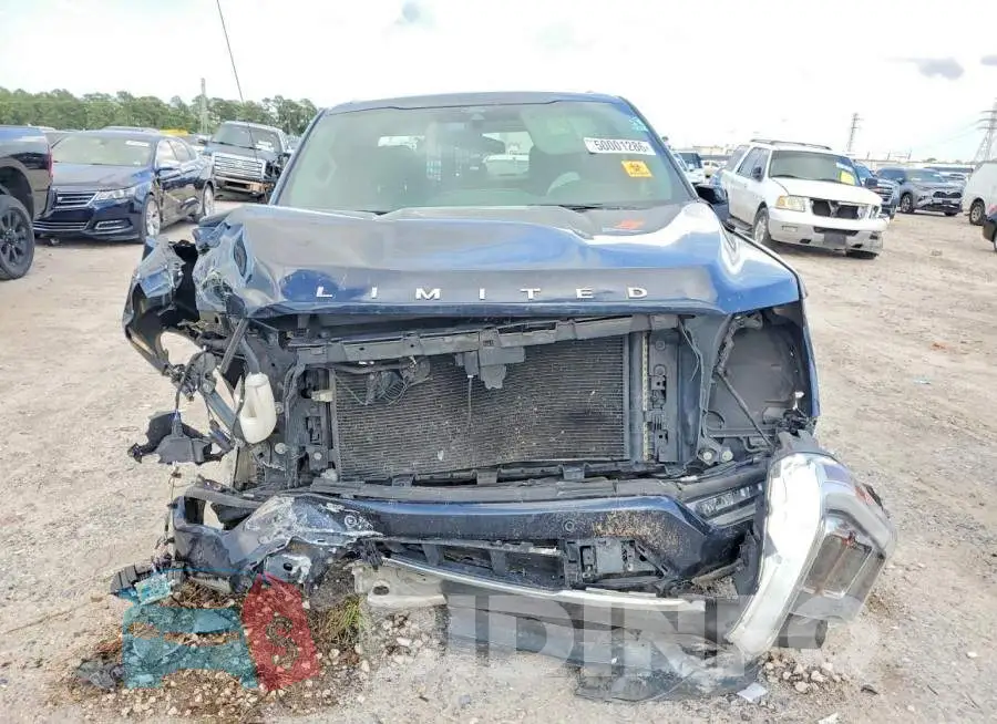 1FTFW1E8XMFA44149 Photo# 5
