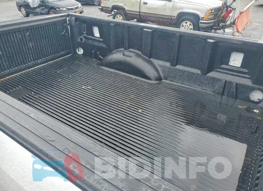 1FTMF1CB5LKD15033 Photo# 10