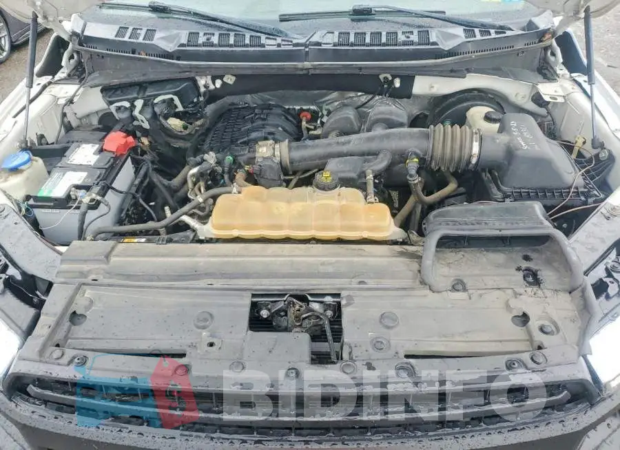 1FTMF1CB5LKD15033 Photo# 11