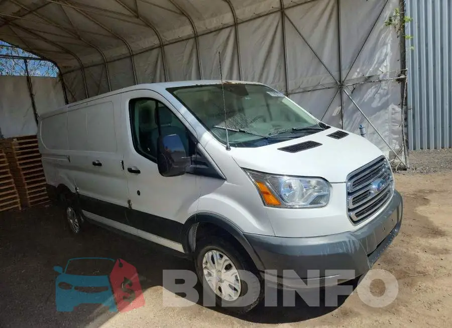 1FTYR1ZM4HKB41741 Photo# 4