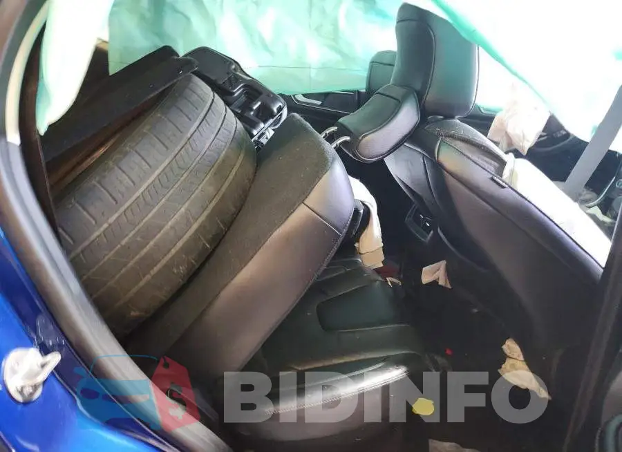 2FMPK4K93NBB07797 Photo# 11