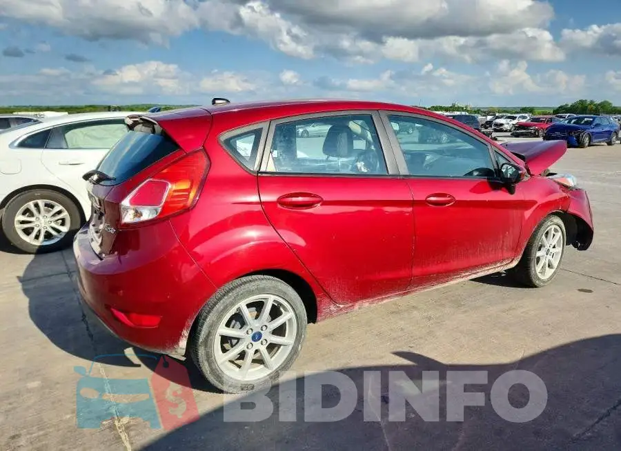 3FADP4EJ1HM138814 Photo# 3