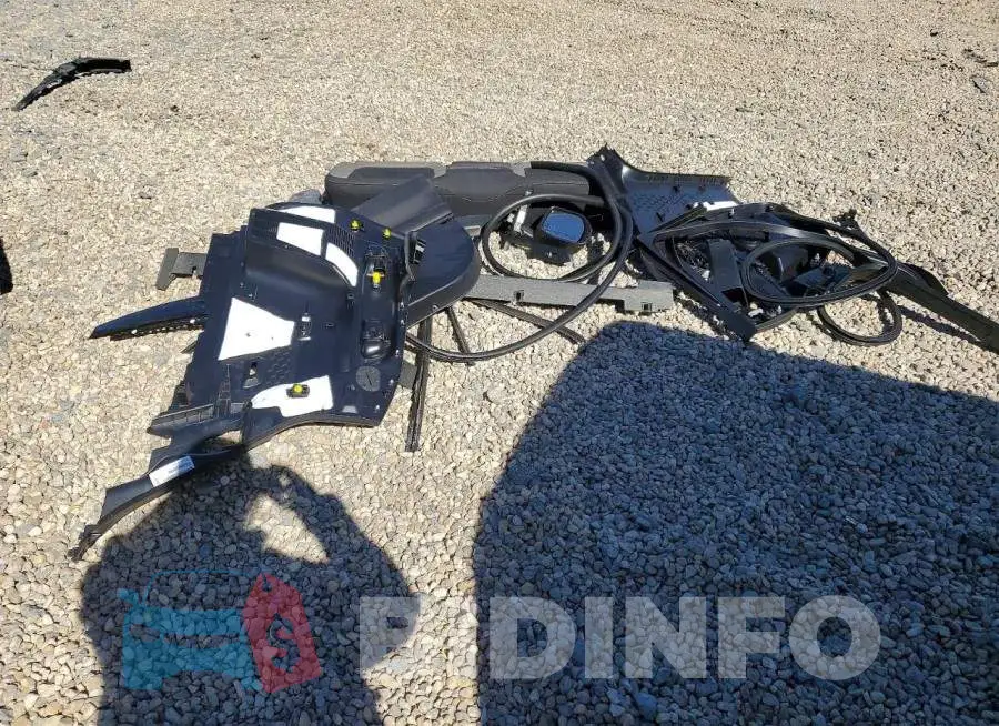 3FMCR9BN3SRF14150 Photo# 13