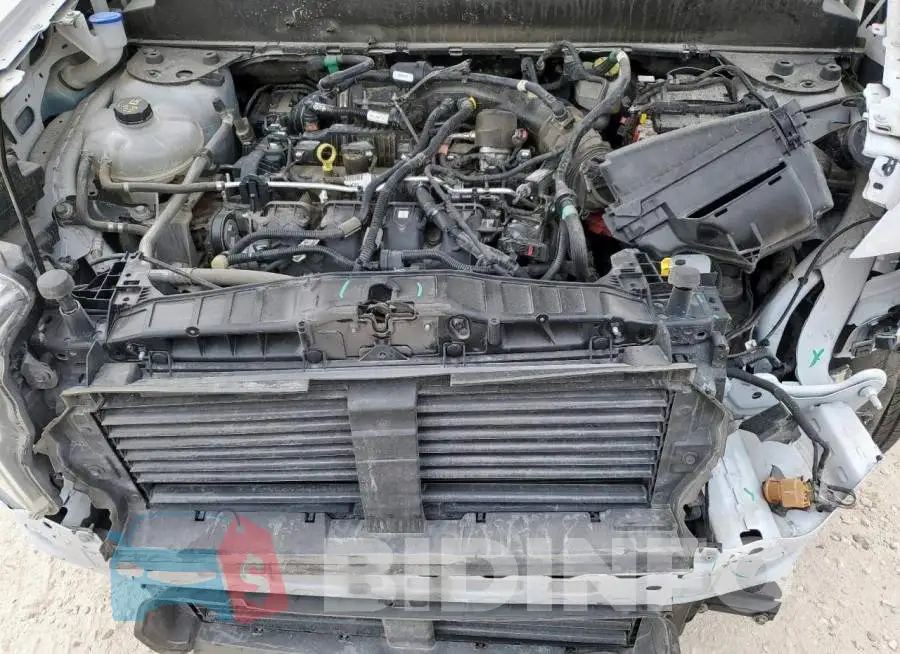 3FTTW8E9XPRA21983 Photo# 11