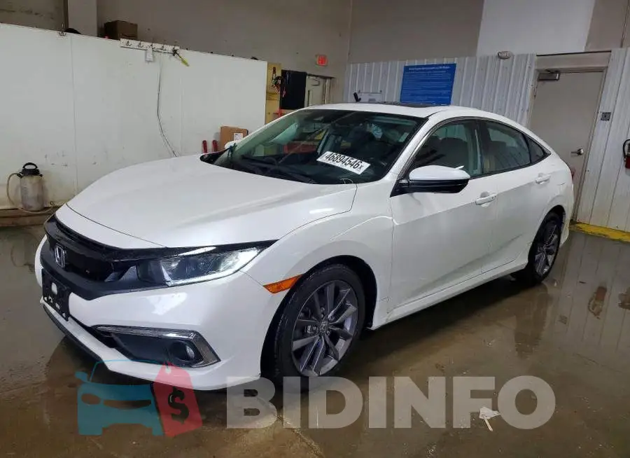 19XFC1F70LE009367 Photo# 1