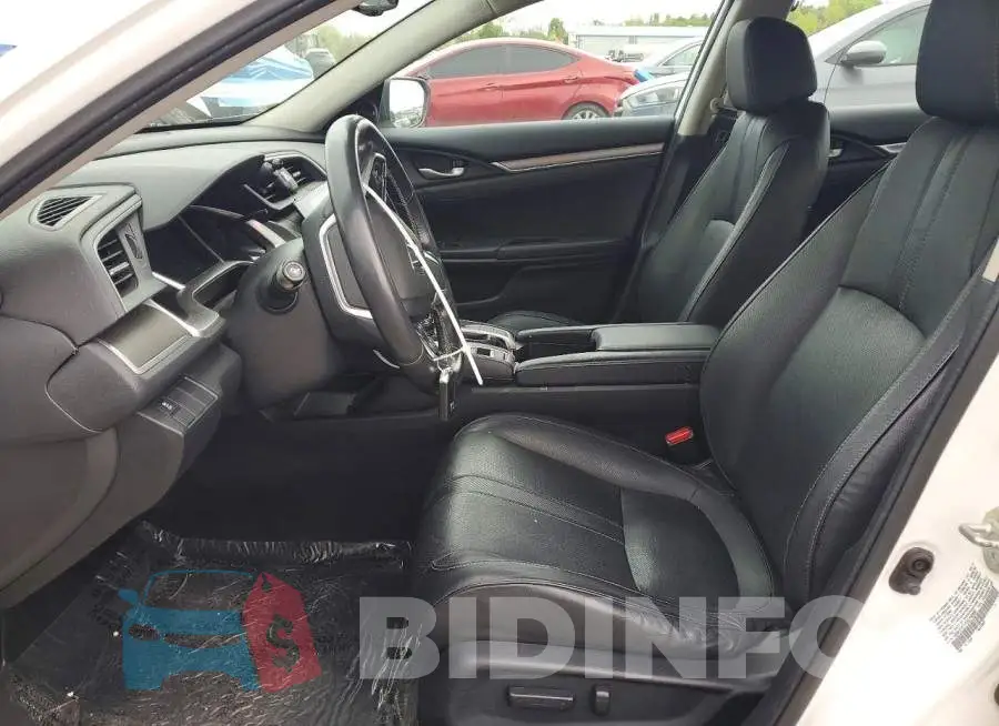 19XFC1F77HE210982 Photo# 7