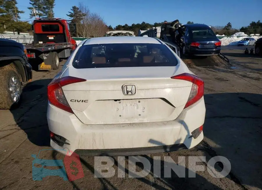 19XFC2F51HE210853 Photo# 6