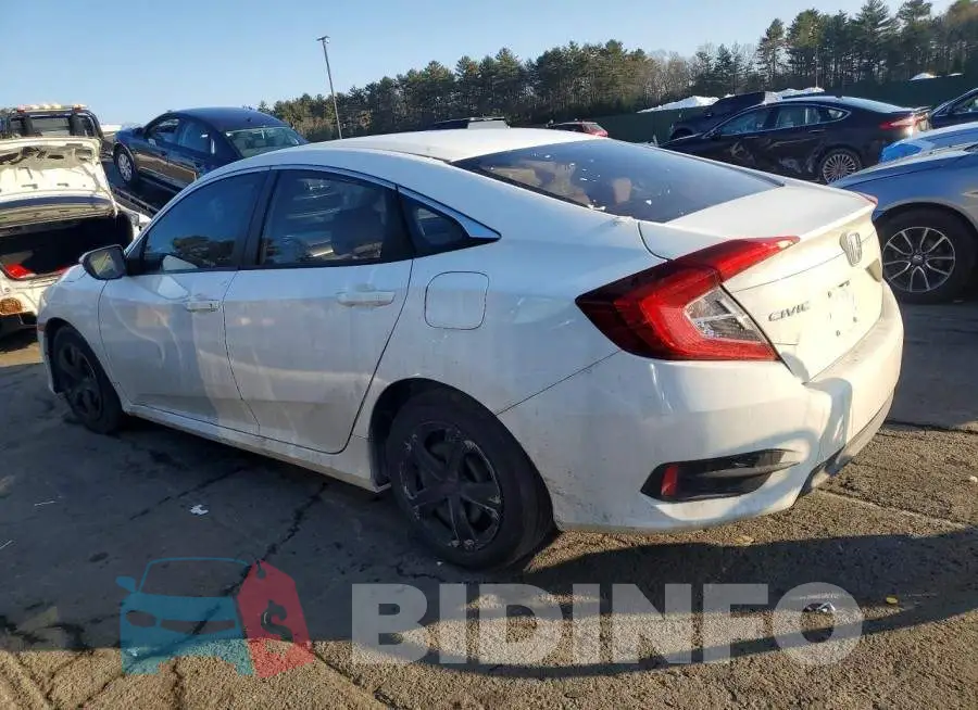 19XFC2F51HE210853 Photo# 2