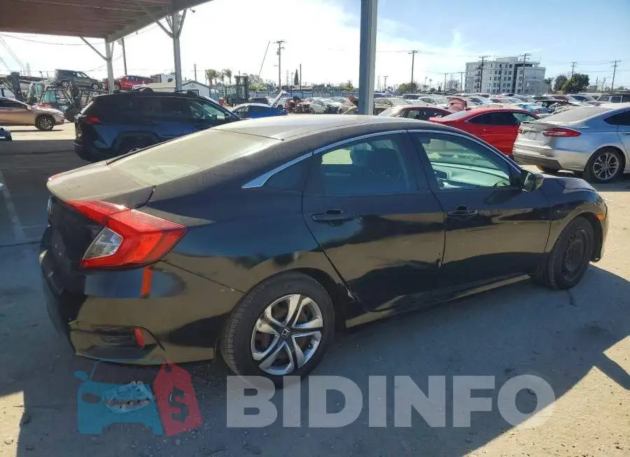 19XFC2F55HE217790 Photo# 3