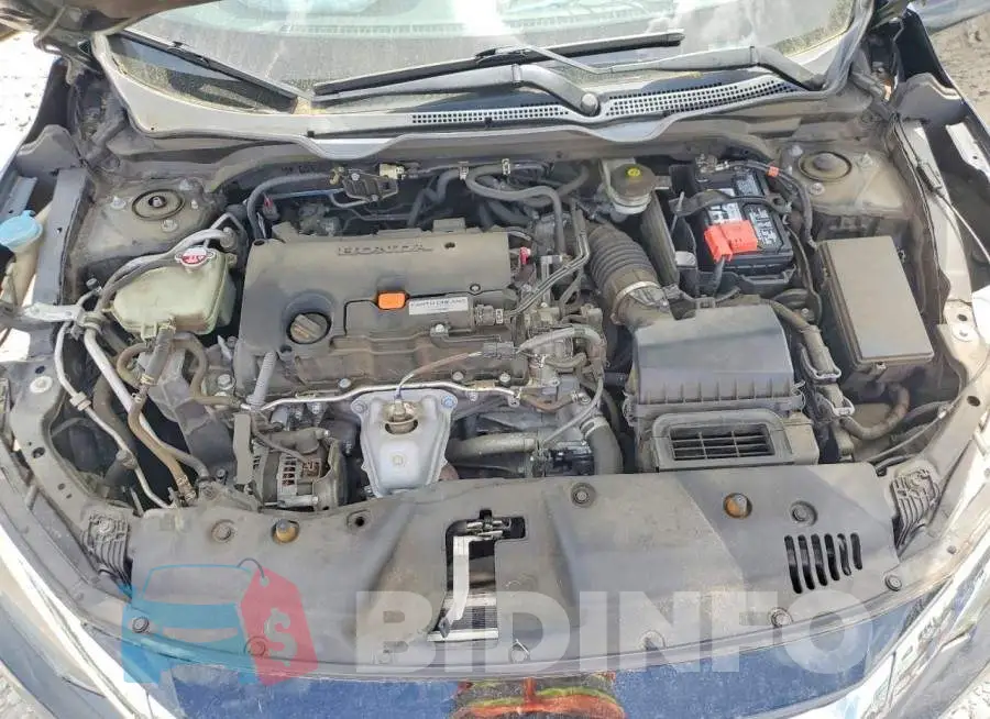 19XFC2F56HE067818 Photo# 11