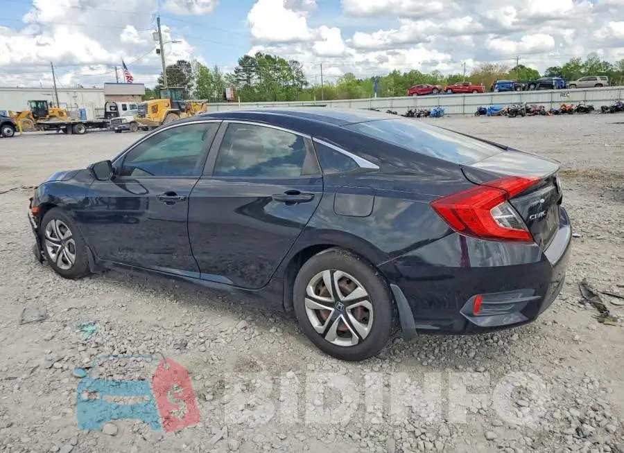 19XFC2F56HE067818 Photo# 2