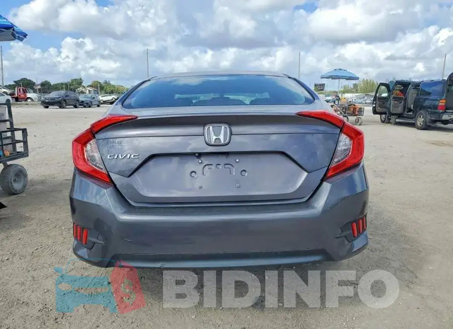 19XFC2F58HE034349 Photo# 6