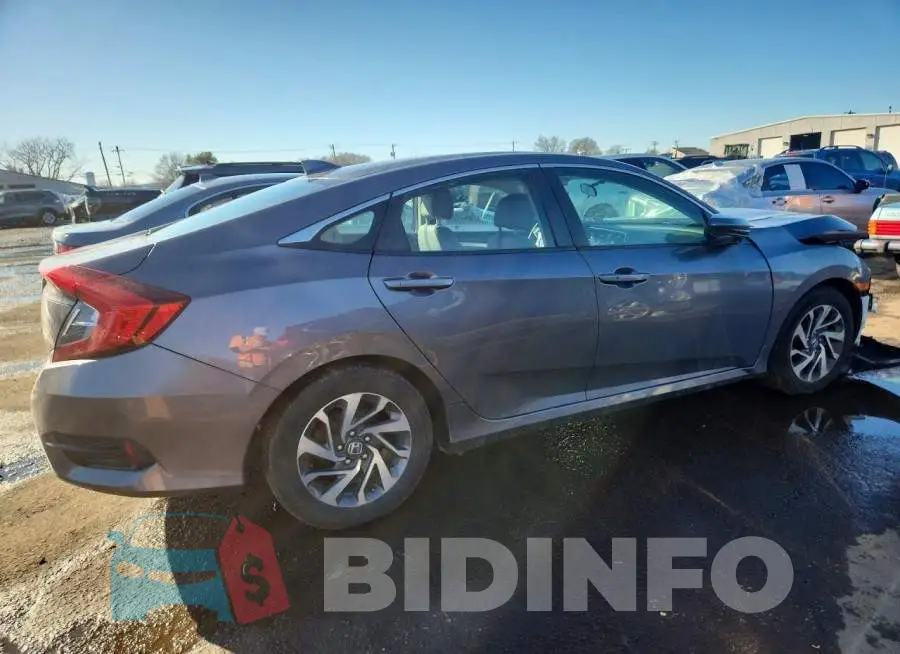 19XFC2F75HE227396 Photo# 3